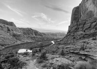 United States - Hiker's Paradise in Utah, USA: A Week Exploring 5 Stunning National Parks - JoinMyTrip