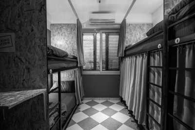 Albania - Shkodër - Explore Northern Albania and it's Beautiful Nature - Theth and many other spots☀️ - 5