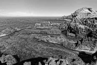 Portugal - Discover the Magic of Madeira Island - JoinMyTrip