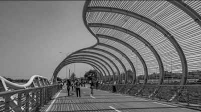 Indonesia - PELABUHAN BOOM - Travel to Banyuwangi, Indonesia with a Local - 2