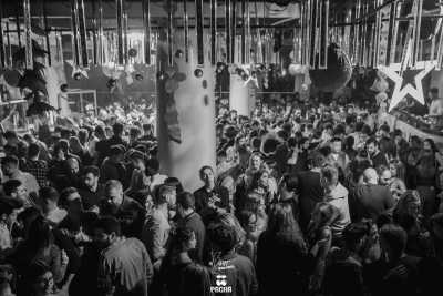 Spain - Port Olímpic - Experience FC Barcelona Game including a 360 Immersive Tour of Barca Stadium and Museum - Unique Experience - 3