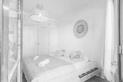 Portugal - Costa da Caparica - Coworking Surfing & Yoga Home Office Villa in Portugal 🇵🇹, Lisbon  💻 🏄🧘‍♀️ ( FOOD, YOGA & SURF LESSONS INCLUDED) - 9