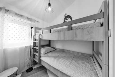 Montenegro - Old Town - Triathlon Challenge (swim, bike, run) in Budva, Montenegro 🏊🏻🚴🏿🏃‍♀️ - 5