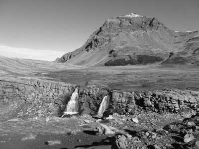 Argentina - Cerro Plataforma - Majestic Horse Riding Adventure,"Eye To Eye with the Condor" - 5