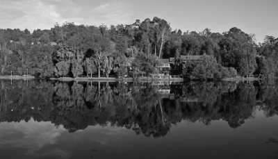 India - Kodaikanal - Ancient South India: Experience the Exotic Ancient Temples and Enticing Hills of Tamilnadu - 2