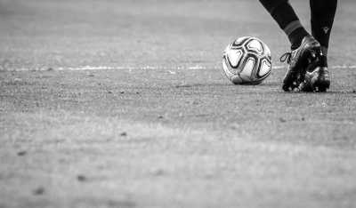 Turkey - Seyrantepe Metro İstasyonu - Unforgettable Istanbul Football Experience: Immerse Yourself in the World of Soccer in Turkey!