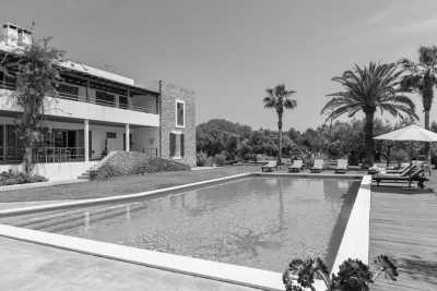 Spain - Ibiza - 5 Day Transformational Ibiza, Spain Journey for Women