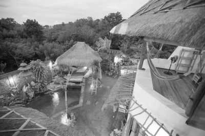 Indonesia - Uluwatu Beach - Uluwatu Coliving and Coworking in South Bali, Indonesia 👩‍💻👨‍💻 - 8