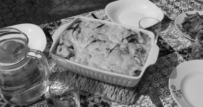 Portugal - Castelo de Paiva - 1 week co-working, yoga, meditation, dance, group activities and relax in Douro Valleys in Portugal 🧘🏽‍♀️⛰️💻 - 13