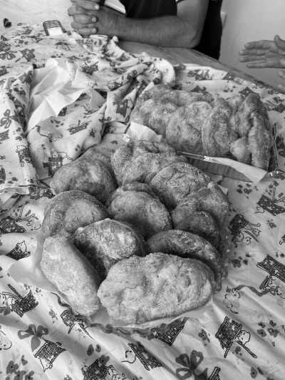 Portugal - Achadinha - Discover Azores: Sao Miguel Island (Hawaii of Europe) with a local - 2