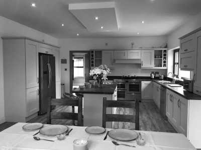 Ireland - Dublin - Experience County Monaghan: Activity Packed Weekend - 3