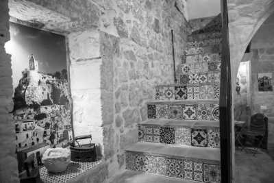 Italy - Modica - LAST SPOT LEFT!Sicilian paradise! 🍫Chocolate tasting and 🤤special food experience incuded! Gastronomy, Art and Nature Focused Adventure! - 3