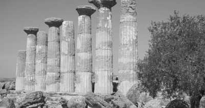 Italy - Sizilien - Sacred Sicily Pilgrimage - 2