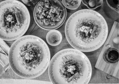 Philippines - El Nido - Private Island Trip El Nido in The Philippines 🌞🌴🌊 | Unplug and enjoy life! (Shared room) - 2