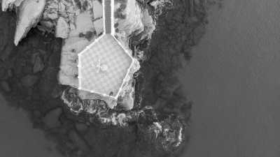 Spain - Benidorm - Alicante Workation inklusive Verpflegung 💻☀️ Coworking in Spanien (mind. Halbpension) - 2