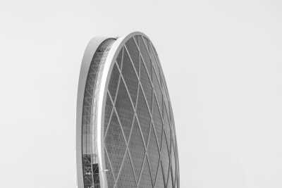 Western Asia - Abu Dhabi - Last Minute Getaway🔥 - Dubai and Oman Fjords! - 5