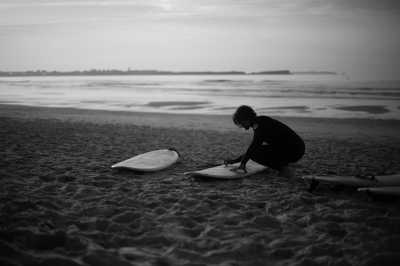 Portugal - Baleal Island - Coworking in Portugal - Work from Peniche/Baleal - LAST TWO SPOTS FREE! - 1