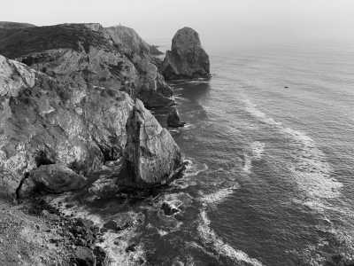 Portugal - Sintra - The Best of Sintra, Portugal: Surfing, Hiking, and Sustainable Living on a Permaculture Farm - 6