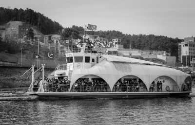 Korea, Süd - Seoul - 9-Day Quest in South Korea: Unravel Beauty Secrets and Cultural Nuances in Seoul & Busan! - 19