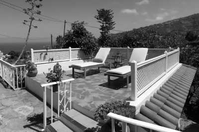 Spain - Puerto de la Cruz - 🌋 Volcano I Yoga I Hike & Beach 🌴  Escape winter and enjoy the canary sun in December  ☀️⛱ - 1