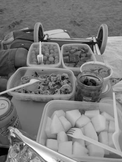 Spain - Alcazaba - 🎉 New Year’s in Málaga – 4 Days of FUN, PARTY and TAPAS! 🥳☀️🍷(private rooms) - 5