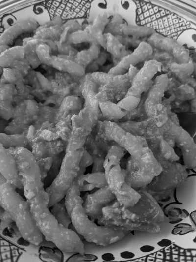 Italy - Marsala - Explore the West Coast of Sicily | Gastronomy & Rural Regeneration with a Local - 7