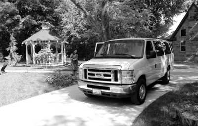 Canada - Lion's Head - 🌲 Hiking Escape to the BRUCE PENINSULA: Explore Georgian Bay & the Bruce Trail in Ontario - 3