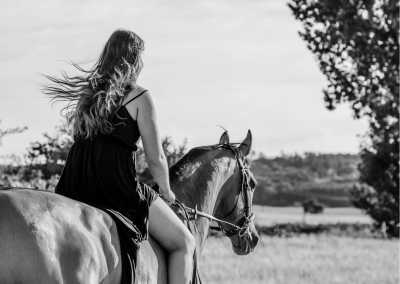 Romania - Wanderritt Transsilvanien, Rumänien - JoinMyTrip