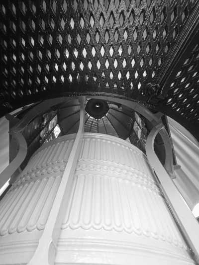 Brazil - Farol da Barra - Brazilian Caribean's Adventure: Feel the Bahia Vibe - 4