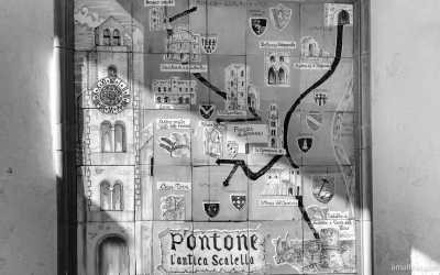 Italy - Pontone - Sightseeing and Hiking on the Amalfi Coast with Accommodation Just 250m from the Beach - 5