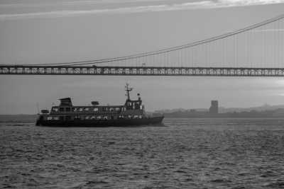 Portugal - Lisbon Cruise Port - Jardim do Tabaco Quay - Genuine Portugal Journey - 11 day Private Local Signature Experience 🧳⛱️✈️