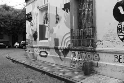 Argentina - Buenos Aires - 🇦🇷🇦🇷 Discover Argentina like a real Argentinian, experience the country of the world champions - 2