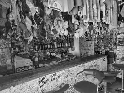 South Africa - Swartberg Backpackers - South Africa Roadtrip with a Local: Untouched beaches 🌞, Mountains, Wilderness, Campfires & Adventure 🤙 Epic Roadtrip through an epic Country🚙 - 4