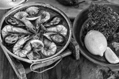 Portugal - Lisbon - Unique Lisbon Sports Tour Experience, Explore Portugal! - 2