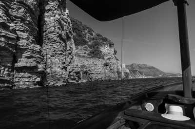 Montenegro - Budva - Discover The Hidden Gems of Montenegro - Hiking, Boat trip, BBQ and MORE - 5