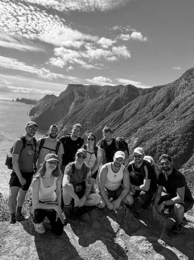 Portugal - Porto da Cruz - Madeira SPECIAL ADVENTURE w/ local guide : A One Of A Kind Hiking Adventure in Madeira: Explore the Island's Trails and Discover Hidden Paths Off the Beaten Track - 1