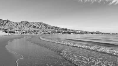 Ägypten - Dahab - South Sinai Coworking Trip - JoinMyTrip