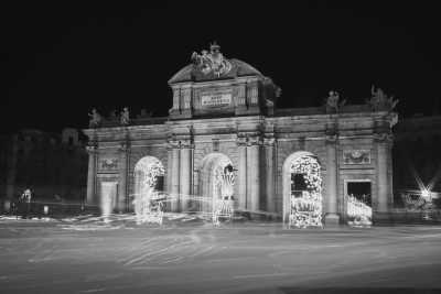 Spanien - Madrid Mosaic: A Cultural Odyssey through Art, History, and Flamenco - JoinMyTrip