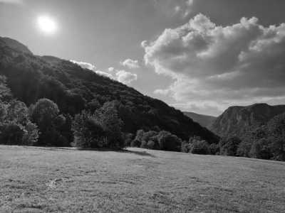 Montenegro - Šćepan Polje - Rafting Experience In Mesmerizing Nature Of Montenegro-Camp Fire, Stargazing, All Inclusive - 2