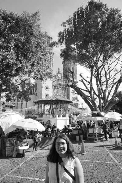 Mexico - Taxco - Mexico 🇲🇽 Adventure Trip Explore Mexico like a local - 7