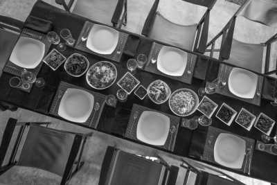 Sri Lanka - Yala National Park - Wildlife safari + Relaxed Beach Holiday in Sri Lanka - 5