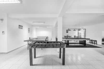 Portugal - Albufeira - Algarve Unveiled: A Coworking Retreat Exploring Nature, Culture, and Culinary Delights - 12