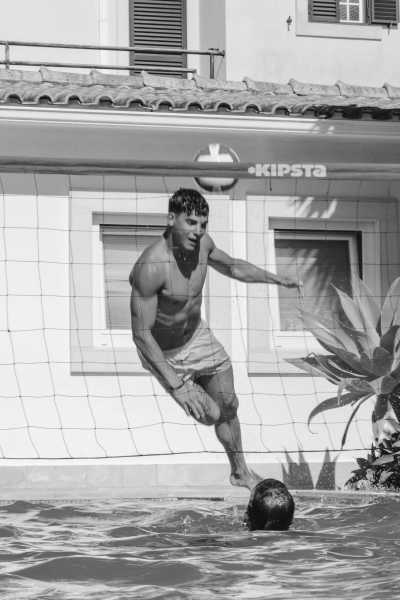 Portugal - Cascais - Portugal Co-working and Surf Trip: The Ultimate Work and Play Experience! 🇵🇹 - 5