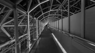 Japan - Kyoto Station - Discover Japan! Anime & gaming culture plus sightseeing of Osaka, Kyoto, Shiga 👾 - 2