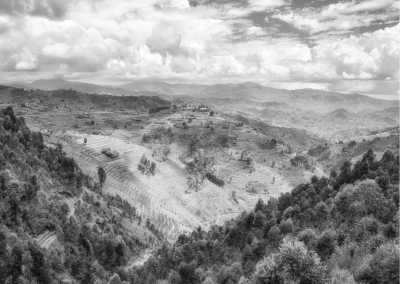 Rwanda - EmpowerHER Adventure: Discovering Rwanda's Beauty and Culture - JoinMyTrip