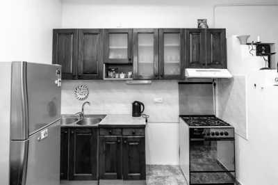 Georgia - Tbilisi - Work, Hike and Party in Tbilisi, the Unique Capital of Georgia! 💙🧡 - 4