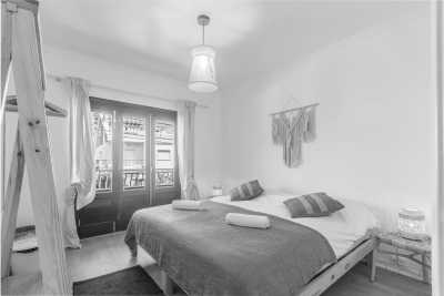 Portugal - Costa da Caparica - Coworking Surfing & Yoga Home Office Villa in Portugal 🇵🇹, Lisbon  💻 🏄🧘‍♀️ ( FOOD, YOGA & SURF LESSONS INCLUDED) - 12