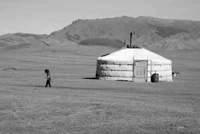 Kirgisistan - Bishkek - Travel Like a Local in Kyrgyzstan