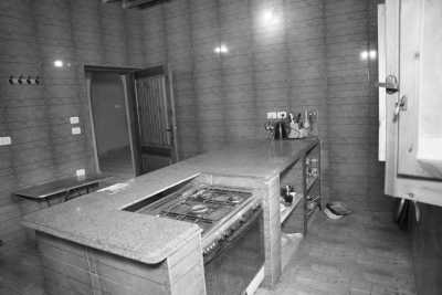 Egypt - Tunis Village Fayoum - Fayoum, Egypt: Immerse Yourself in Nature for a Memorable Getaway - 3