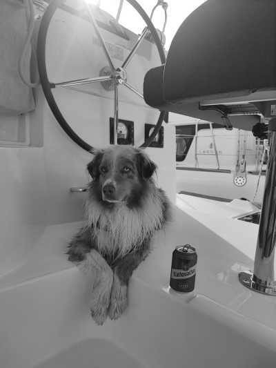 Croatia - Trogir - Spontane Segelreise in Kroatien - Baden, feiern und relaxen! - 4